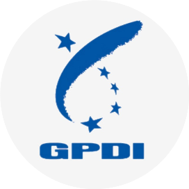 广东省电信规划设计院有限公司