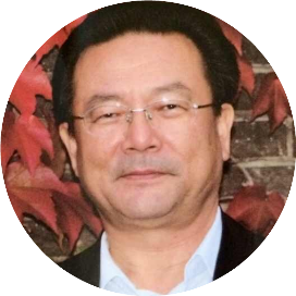 艾克拜尔米吉提