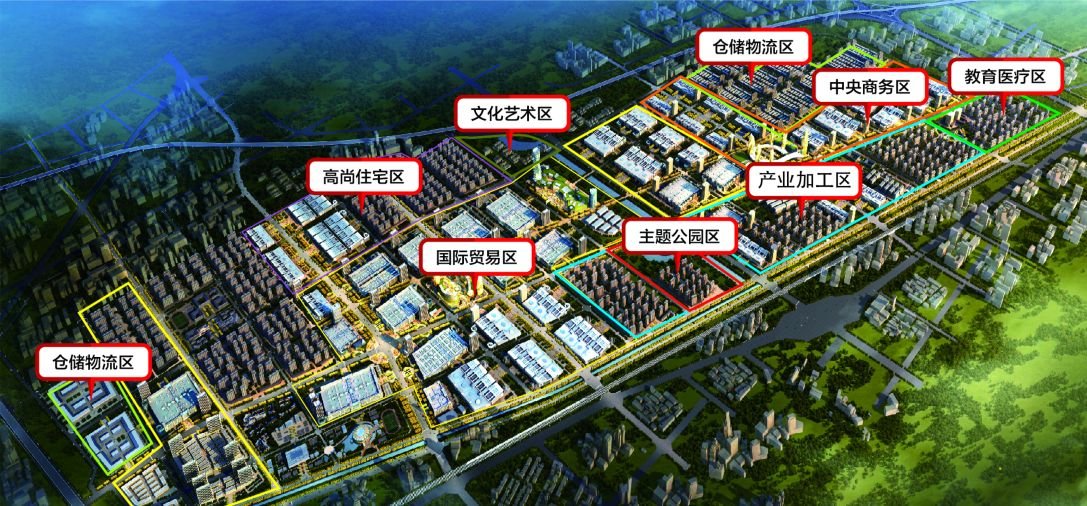 C5`S$GWNER6Q(5)U2RE$DRQ