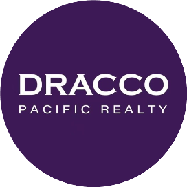 Dracco Pacific Realty