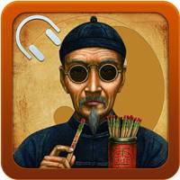 搞笑动图|二胎政策放开,老大的日子不好过呀