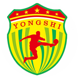 深圳横岗勇士连盟足球协会