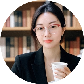 沃仑勒夫生物信息芯片