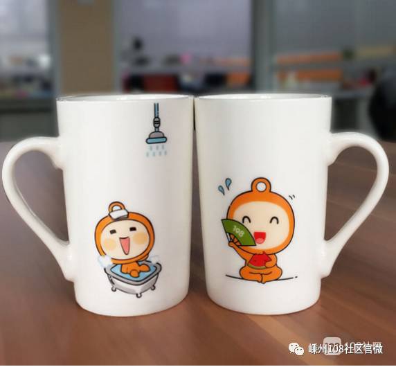 【生产日记有奖征集】你写怀孕生子经历,我送惊喜奖品!-怀孕期