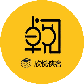 欣悦侠客
