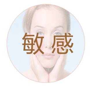 怀孕了不能化妆?这些品牌,孕妇都能用 怀孕了不能化妆?这些品牌,孕妇都能用