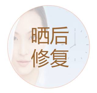 怀孕了不能化妆?这些品牌,孕妇都能用 怀孕了不能化妆?这些品牌,孕妇都能用