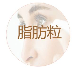 怀孕了不能化妆?这些品牌,孕妇都能用 怀孕了不能化妆?这些品牌,孕妇都能用