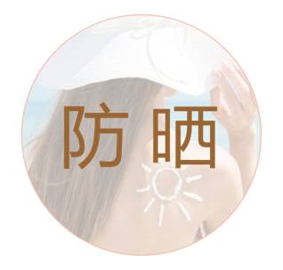 怀孕了不能化妆?这些品牌,孕妇都能用 怀孕了不能化妆?这些品牌,孕妇都能用