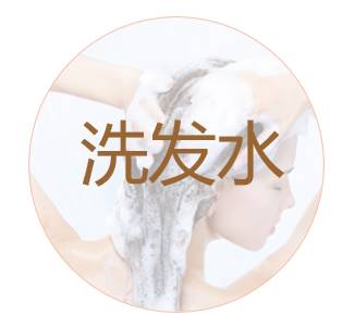 怀孕了不能化妆?这些品牌,孕妇都能用 怀孕了不能化妆?这些品牌,孕妇都能用