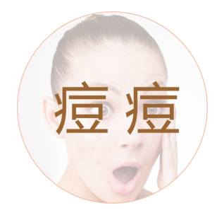 怀孕了不能化妆?这些品牌,孕妇都能用 怀孕了不能化妆?这些品牌,孕妇都能用