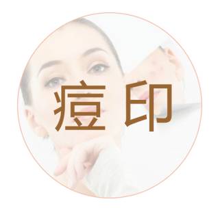 怀孕了不能化妆?这些品牌,孕妇都能用 怀孕了不能化妆?这些品牌,孕妇都能用