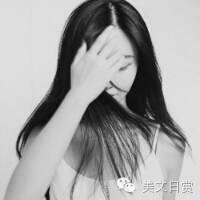 徐佳莹:不要再孤单