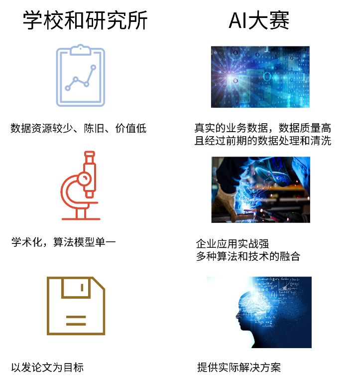 微信截图_20190717153511.png