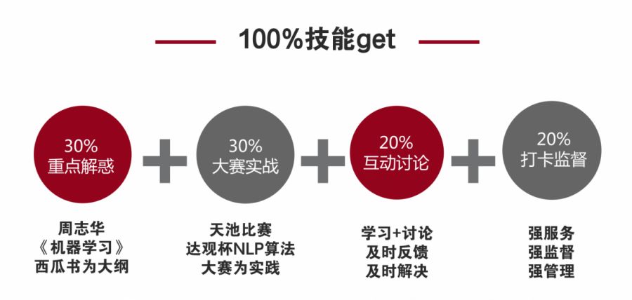 默认标题_PPT+16_9_2018.11.12.png