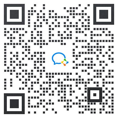 5月-GAN-公众号投放.png