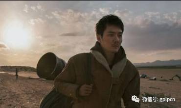 创业众生相：70、80、90后的创业故事 《后会无期》后会有期