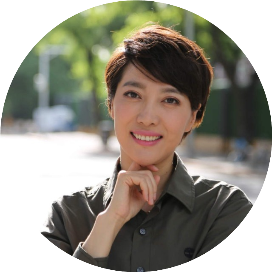 俞快同行