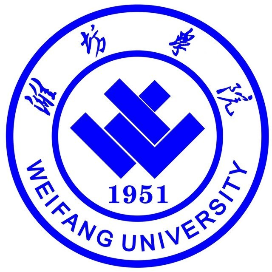 潍坊学院图书馆