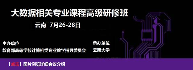 一本书主义之”吸星大法”：《算法设计指南》