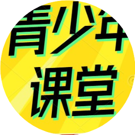 xmsqwl2025