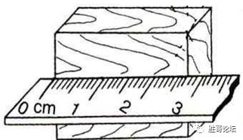 毫米等于微米等于纳米_1毫米等于多少微米_毫米等于微米对吗