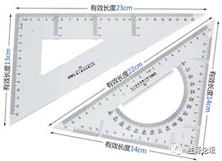 毫米等于微米对吗_毫米等于微米等于纳米_1毫米等于多少微米