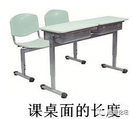 1毫米等于多少微米_毫米等于微米等于纳米_毫米等于微米对吗