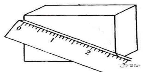 1毫米等于多少微米_毫米等于微米对吗_毫米等于微米等于纳米