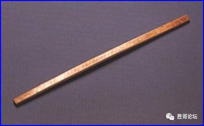 毫米等于微米等于纳米_毫米等于微米对吗_1毫米等于多少微米