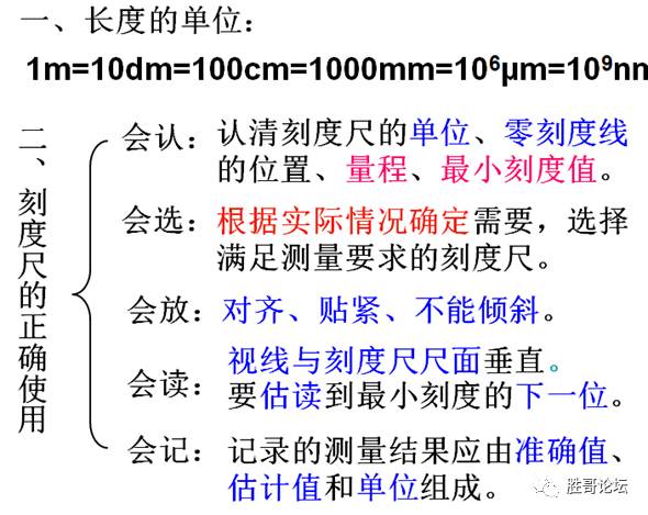 1毫米等于多少微米_毫米等于微米等于纳米_毫米等于微米对吗