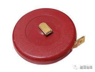 1毫米等于多少微米_毫米等于微米等于纳米_毫米等于微米对吗