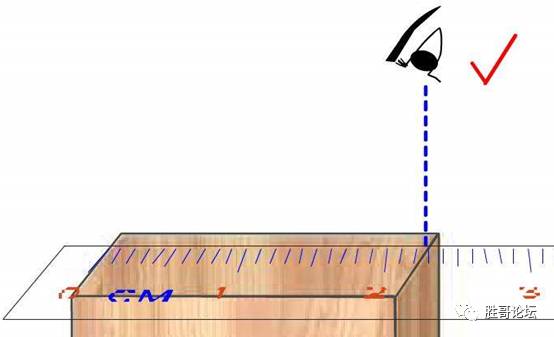 毫米等于微米等于纳米_1毫米等于多少微米_毫米等于微米对吗