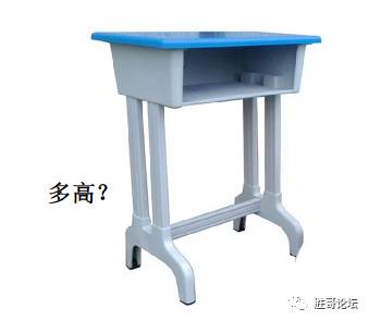 毫米等于微米对吗_1毫米等于多少微米_毫米等于微米等于纳米