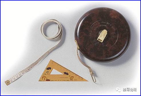 毫米等于微米对吗_毫米等于微米等于纳米_1毫米等于多少微米