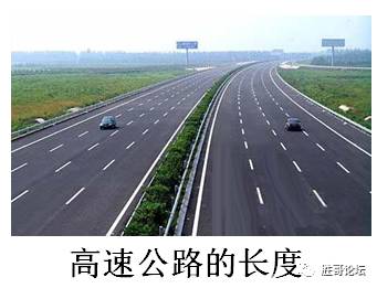 1毫米等于多少微米_毫米等于微米对吗_毫米等于微米等于纳米