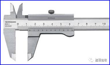 毫米等于微米对吗_毫米等于微米等于纳米_1毫米等于多少微米