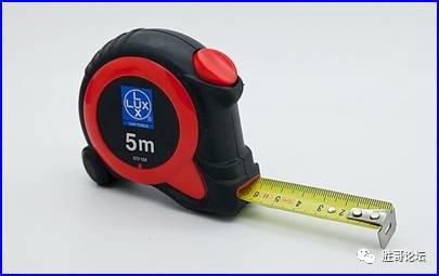 1毫米等于多少微米_毫米等于微米等于纳米_毫米等于微米对吗