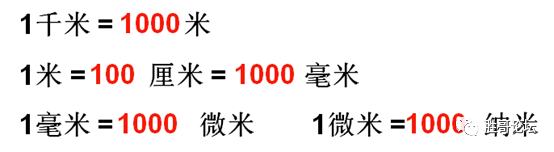 1毫米等于多少微米_毫米等于微米对吗_毫米等于微米等于纳米