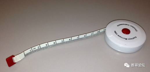 毫米等于微米对吗_1毫米等于多少微米_毫米等于微米等于纳米