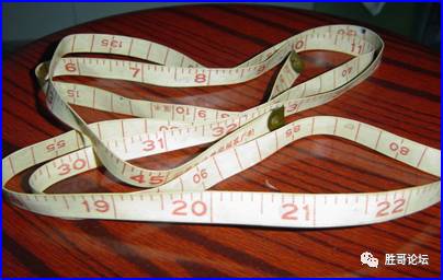 毫米等于微米等于纳米_1毫米等于多少微米_毫米等于微米对吗