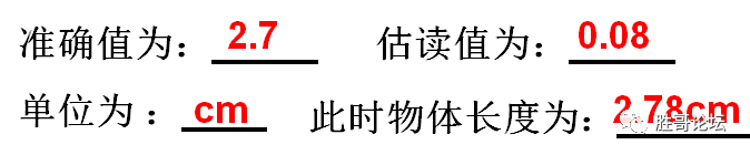 毫米等于微米对吗_1毫米等于多少微米_毫米等于微米等于纳米