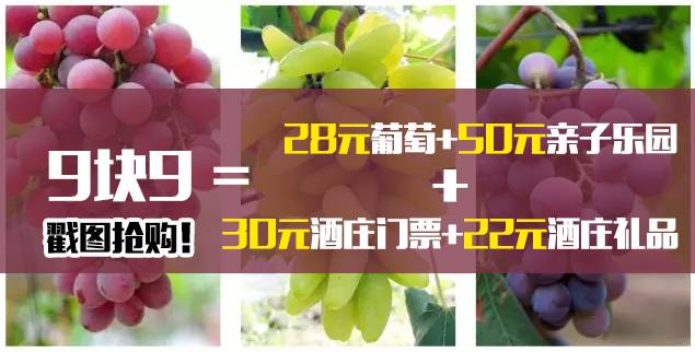 【掌上萍乡】笑多了会怀孕—害到我裤子都脱了