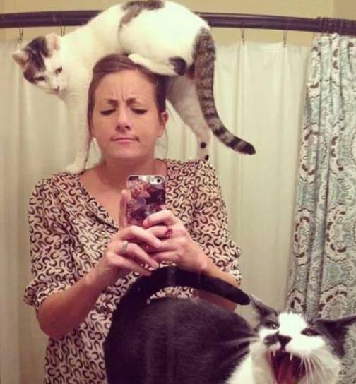 村长笑多了会怀孕—前女友打电话告诉我,她是什么颜色-怀孕期