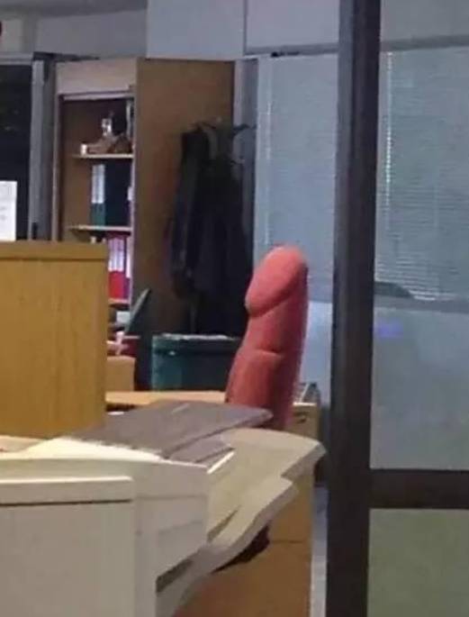 【掌上萍乡】笑多了会怀孕——小姑娘16岁就这么高了?!-怀孕期