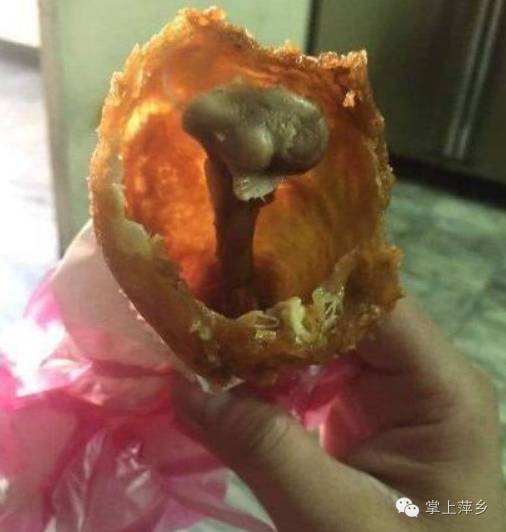 【掌上萍乡】笑多了会怀孕——“姐夫别这样”“来吧小姨子”-怀孕期