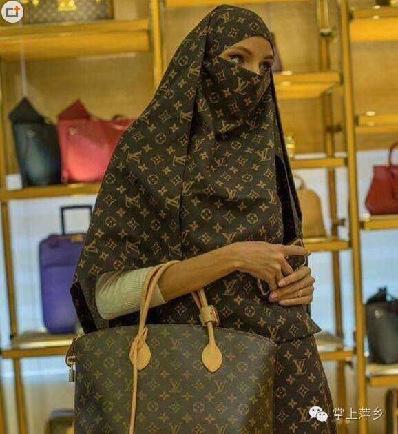 【掌上萍乡】笑多了会怀孕——要逃课也不用这么拼吧!-怀孕期