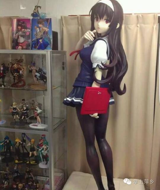 【掌上萍乡】笑多了会怀孕——要逃课也不用这么拼吧!-怀孕期