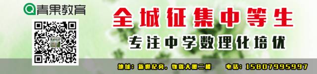 【掌上萍乡】笑多了会怀孕—这个女朋友逼真吗?!