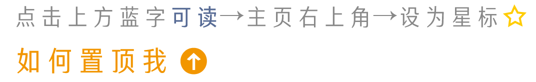 两性交往，长期缺爱女人，会有这4种“情不自禁”的异常表现